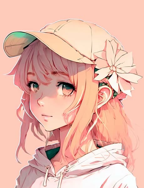 明和町の魅力をクリエイティブに発信！