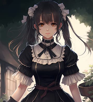 ギャラリー