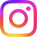 公式Instagram